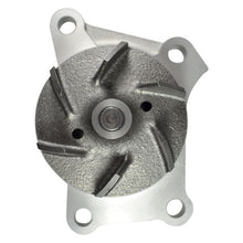 Cargar imagen en el visor de la galería, Bomba Agua Gmb 165-1200 - Mi Refacción