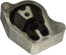Cargar imagen en el visor de la galería, Soporte Motor Eagle Bhp 1666 - Mi Refacción