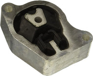 Soporte Motor Eagle Bhp 1666 - Mi Refacción
