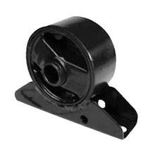 Cargar imagen en el visor de la galería, Soporte Motor Star 1667 - Mi Refacción
