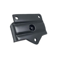 Soporte Motor Star 1670 - Mi Refacción