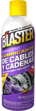 Cargar imagen en el visor de la galería, Lubricante Cadena Blaster 16-Ccl-Lat - Mi Refacción