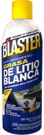 Grasa Líquida Litio Blaster 16-Lg-Lat - Mi Refacción