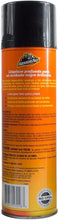 Cargar imagen en el visor de la galería, Abrillantador Llanta Armor All 17016C - Mi Refacción