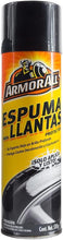 Cargar imagen en el visor de la galería, Abrillantador Llanta Armor All 17016C - Mi Refacción