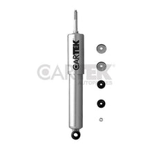 Cargar imagen en el visor de la galería, Amortiguador Cartek 170202 - Mi Refacción