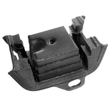 Cargar imagen en el visor de la galería, Soporte Motor Star 1705 - Mi Refacción