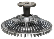 Cargar imagen en el visor de la galería, Fan Clutch Hayden 1707
