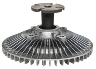 Fan Clutch Hayden 1707