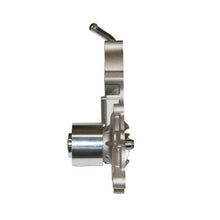 Cargar imagen en el visor de la galería, Bomba Agua Gmb 170-1900 - Mi Refacción