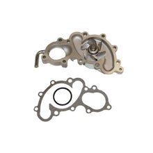 Cargar imagen en el visor de la galería, Bomba Agua Gmb 170-1900 - Mi Refacción