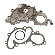 Cargar imagen en el visor de la galería, Bomba Agua Gmb 170-1900 - Mi Refacción