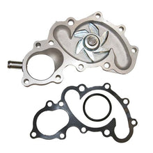 Cargar imagen en el visor de la galería, Bomba Agua Gmb 170-1970 - Mi Refacción