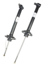 Cargar imagen en el visor de la galería, Amortiguador Sachs 170 814