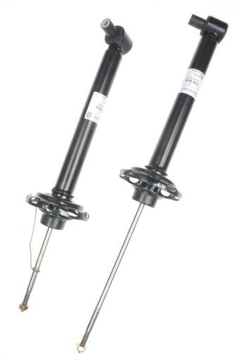 Amortiguador Sachs 170 814