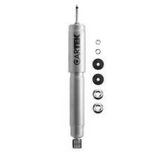 Cargar imagen en el visor de la galería, Amortiguador Cartek 171000 - Mi Refacción