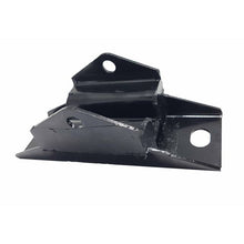 Cargar imagen en el visor de la galería, Soporte Motor Star 1719 - Mi Refacción