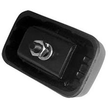 Cargar imagen en el visor de la galería, Soporte Motor Star 1751 - Mi Refacción