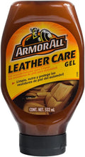 Cargar imagen en el visor de la galería, Limpiador Piel Armor All 17674 - Mi Refacción