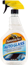 Cargar imagen en el visor de la galería, Limpiador Vidrios Armor All 17676 - Mi Refacción