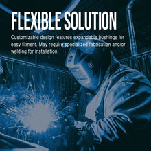 Cargar imagen en el visor de la galería, Mofle Walker Exhaust 17843 - Mi Refacción