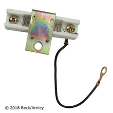 Cargar imagen en el visor de la galería, Resistencia Balastra Beck Arnley 178-8000 - Mi Refacción