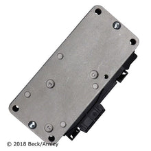 Cargar imagen en el visor de la galería, Bobina Encendido Beck Arnley 178-8196 - Mi Refacción