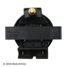 Cargar imagen en el visor de la galería, Bobina Encendido Beck Arnley 178-8217 - Mi Refacción