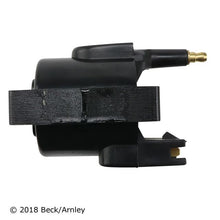 Cargar imagen en el visor de la galería, Bobina Encendido Beck Arnley 178-8217 - Mi Refacción