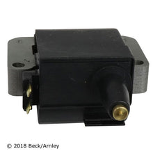 Cargar imagen en el visor de la galería, Bobina Encendido Beck Arnley 178-8226 - Mi Refacción