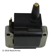Cargar imagen en el visor de la galería, Bobina Encendido Beck Arnley 178-8226 - Mi Refacción