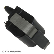 Cargar imagen en el visor de la galería, Bobina Encendido Beck Arnley 178-8226 - Mi Refacción