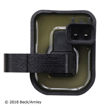 Cargar imagen en el visor de la galería, Bobina Encendido Beck Arnley 178-8244 - Mi Refacción
