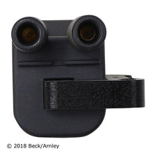 Cargar imagen en el visor de la galería, Bobina Encendido Beck Arnley 178-8244 - Mi Refacción