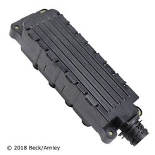 Cargar imagen en el visor de la galería, Bobina Encendido Beck Arnley 178-8245 - Mi Refacción