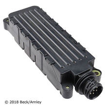 Cargar imagen en el visor de la galería, Bobina Encendido Beck Arnley 178-8245 - Mi Refacción