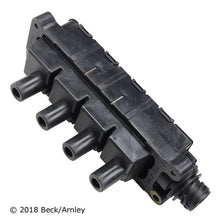 Cargar imagen en el visor de la galería, Bobina Encendido Beck Arnley 178-8245 - Mi Refacción