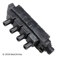 Bobina Encendido Beck Arnley 178-8245 - Mi Refacción