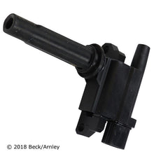 Cargar imagen en el visor de la galería, Bobina Encendido Beck Arnley 178-8255 - Mi Refacción