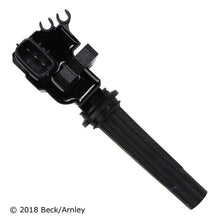 Cargar imagen en el visor de la galería, Bobina Encendido Beck Arnley 178-8255 - Mi Refacción