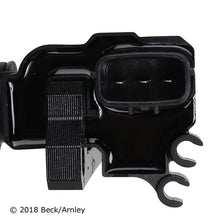 Cargar imagen en el visor de la galería, Bobina Encendido Beck Arnley 178-8255 - Mi Refacción