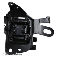 Cargar imagen en el visor de la galería, Bobina Encendido Beck Arnley 178-8279 - Mi Refacción