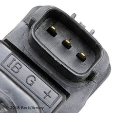 Cargar imagen en el visor de la galería, Bobina Encendido Beck Arnley 178-8285 - Mi Refacción