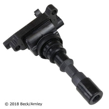 Cargar imagen en el visor de la galería, Bobina Encendido Beck Arnley 178-8288 - Mi Refacción