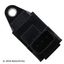 Cargar imagen en el visor de la galería, Bobina Encendido Beck Arnley 178-8298 - Mi Refacción