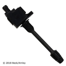 Cargar imagen en el visor de la galería, Bobina Encendido Beck Arnley 178-8298 - Mi Refacción
