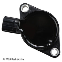 Cargar imagen en el visor de la galería, Bobina Encendido Beck Arnley 178-8329 - Mi Refacción