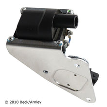 Cargar imagen en el visor de la galería, Bobina Encendido Beck Arnley 178-8334 - Mi Refacción