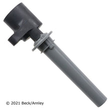 Cargar imagen en el visor de la galería, Bobina Encendido Beck Arnley 178-8365 - Mi Refacción