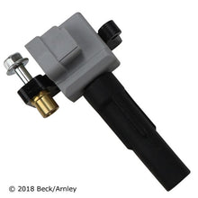 Cargar imagen en el visor de la galería, Bobina Encendido Beck Arnley 178-8388 - Mi Refacción